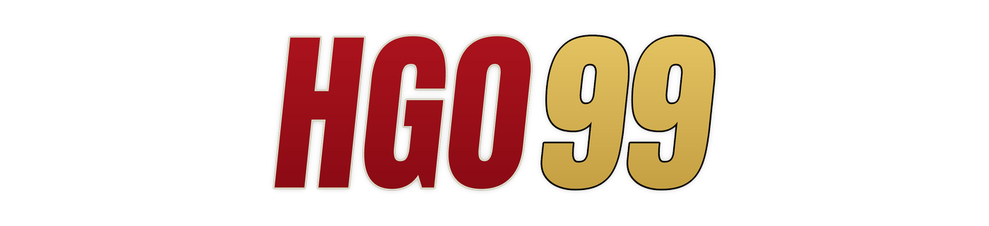 hgo99